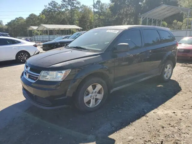 3C4PDCAB0DT626998