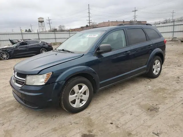 3C4PDCAB0DT637211