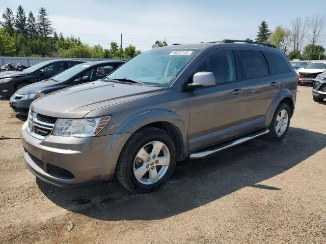 3C4PDCAB0DT708228