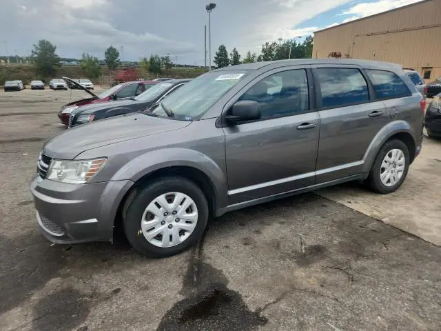 3C4PDCAB0DT710075