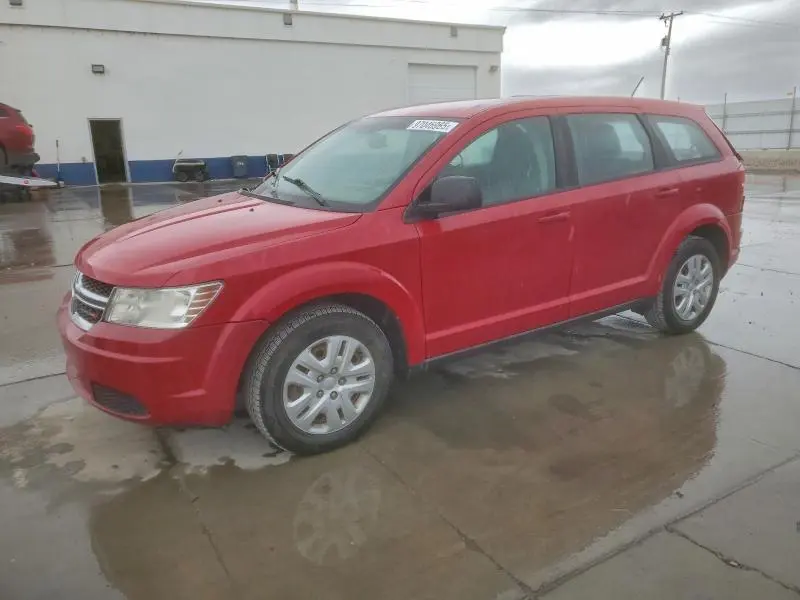 3C4PDCAB0DT710190