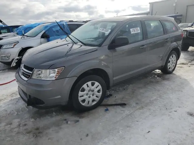 3C4PDCAB0DT722534