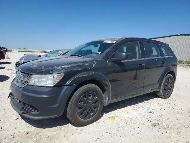 3C4PDCAB0DT723537