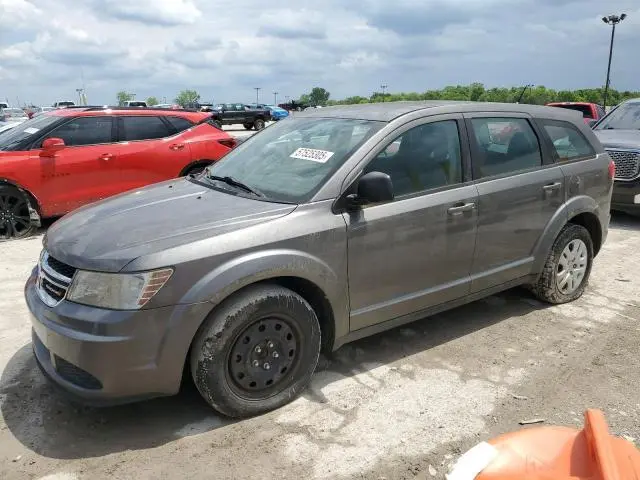 3C4PDCAB0DT728950
