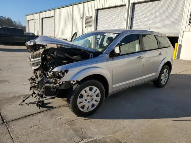 3C4PDCAB0DT733484