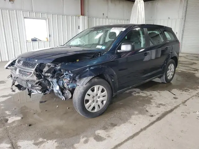3C4PDCAB0DT734263