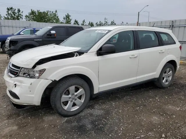 3C4PDCAB0ET115938