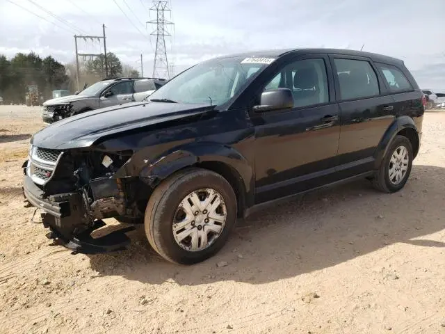 3C4PDCAB0ET116989