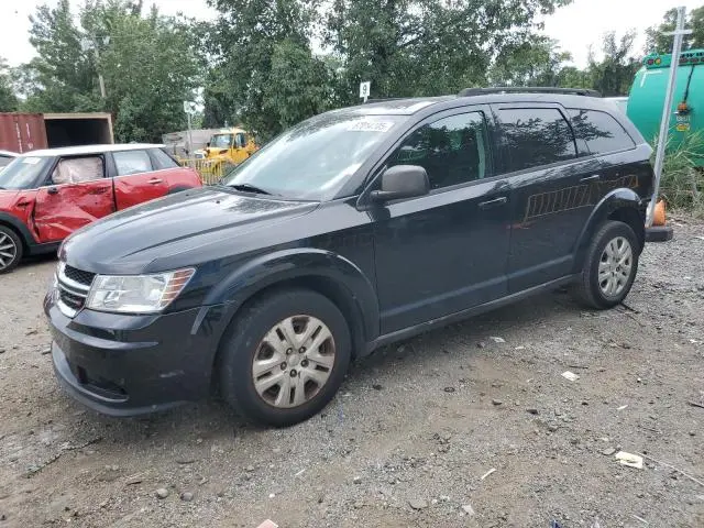 3C4PDCAB0ET117334