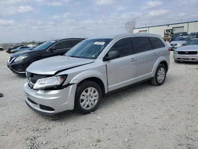 3C4PDCAB0ET117415