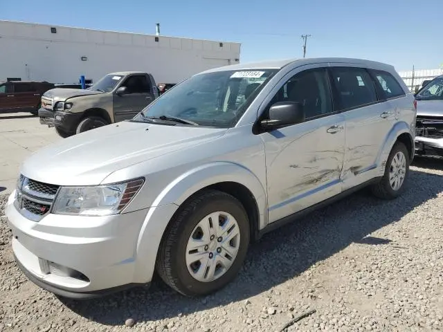 3C4PDCAB0ET159857