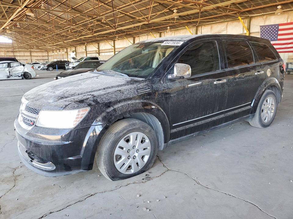 3C4PDCAB0ET160202