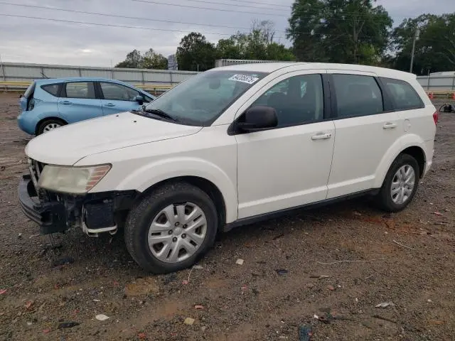 3C4PDCAB0ET163780