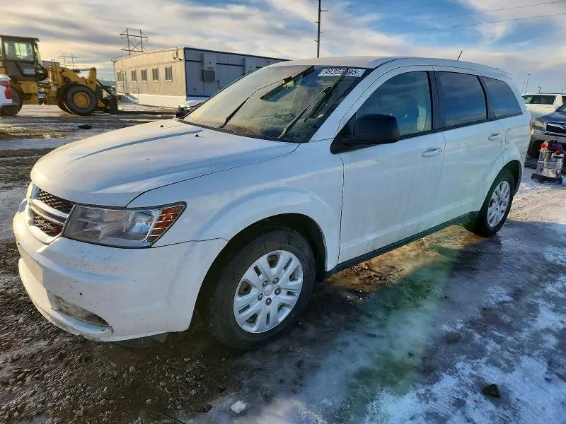 3C4PDCAB0ET165948