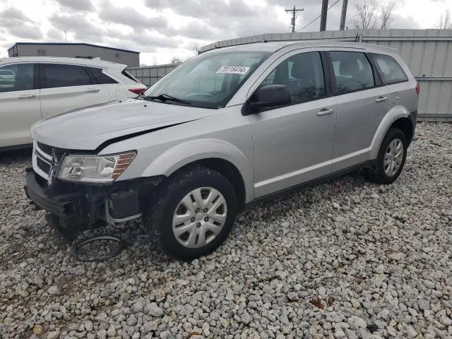 3C4PDCAB0ET187898