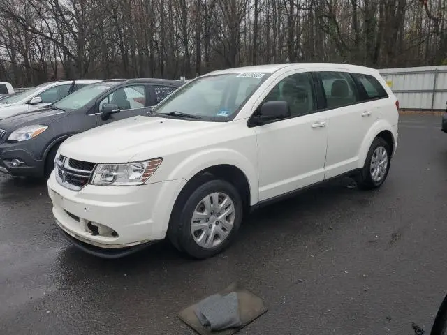 3C4PDCAB0ET194155