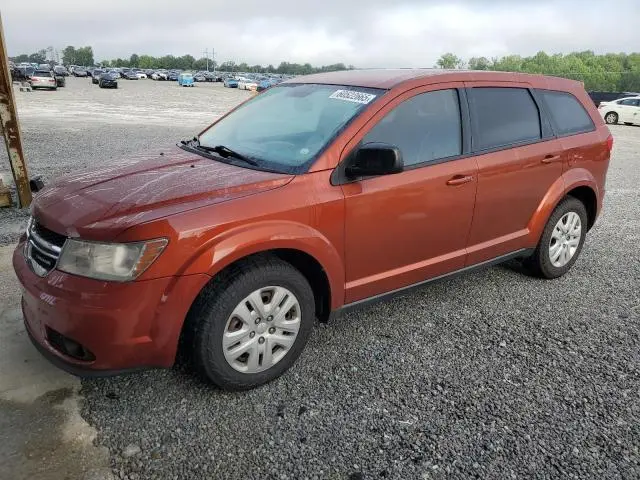 3C4PDCAB0ET213996