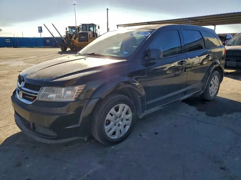 3C4PDCAB0ET246500