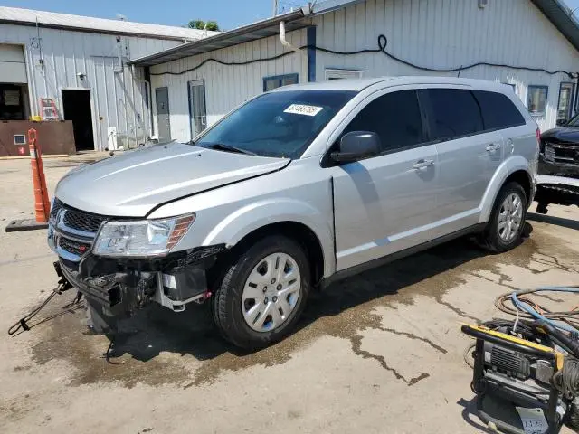 3C4PDCAB0ET256413
