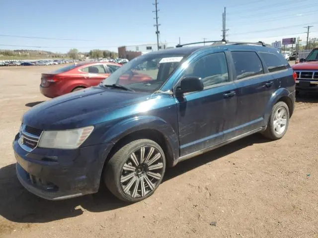 3C4PDCAB0ET268285