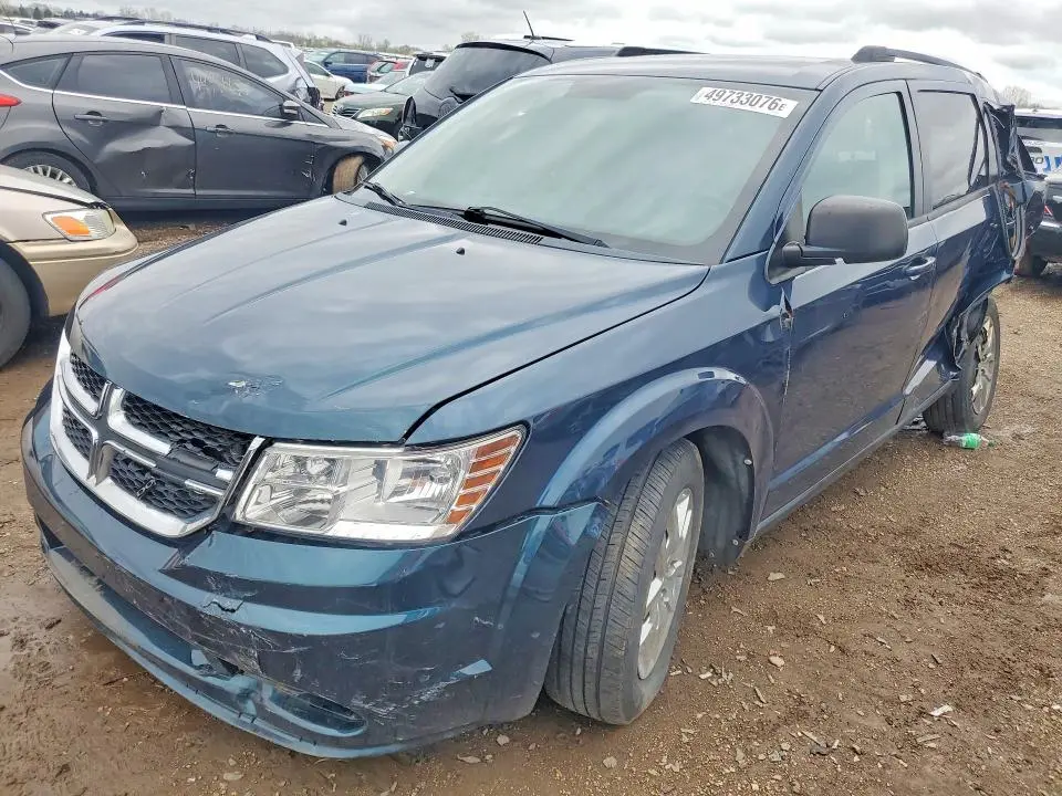 3C4PDCAB0ET268335