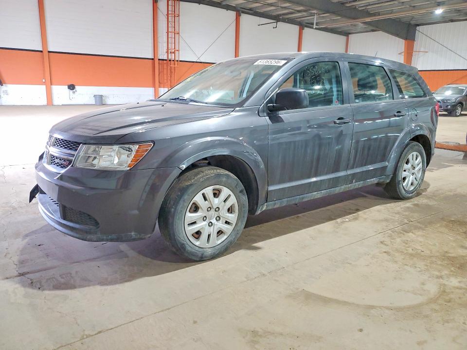 3C4PDCAB0ET279948