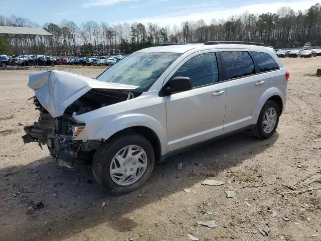 3C4PDCAB0ET284423