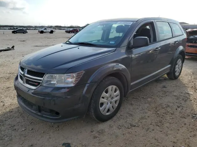 3C4PDCAB0ET310647