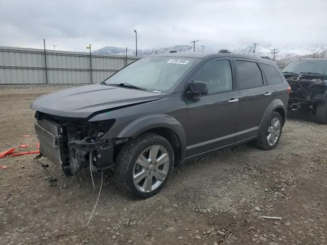 3C4PDCAB0FT510560