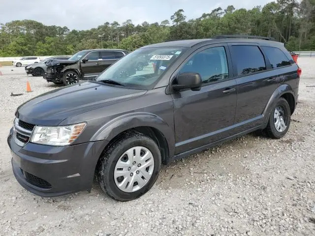 3C4PDCAB0FT511370