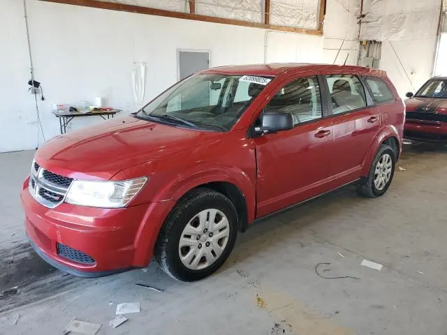 3C4PDCAB0FT536771