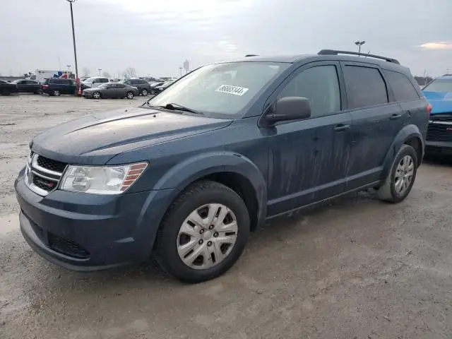 3C4PDCAB0FT538455