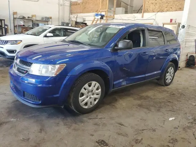 3C4PDCAB0FT565607