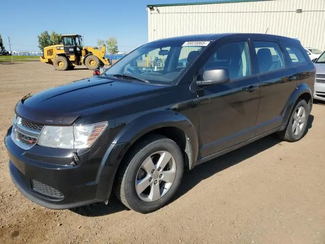 3C4PDCAB0FT602607