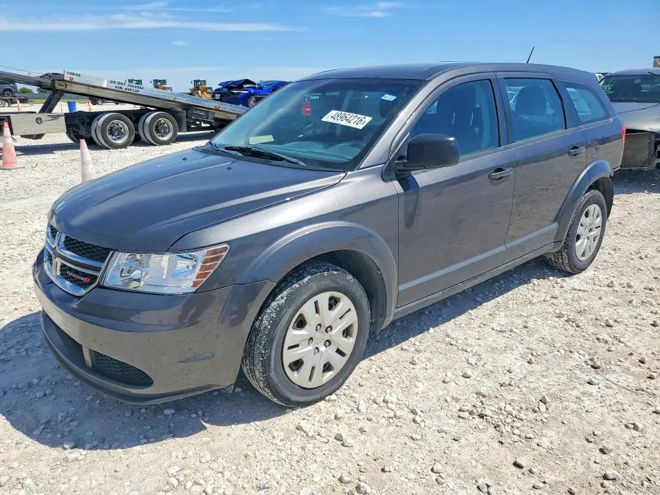 3C4PDCAB0FT605538