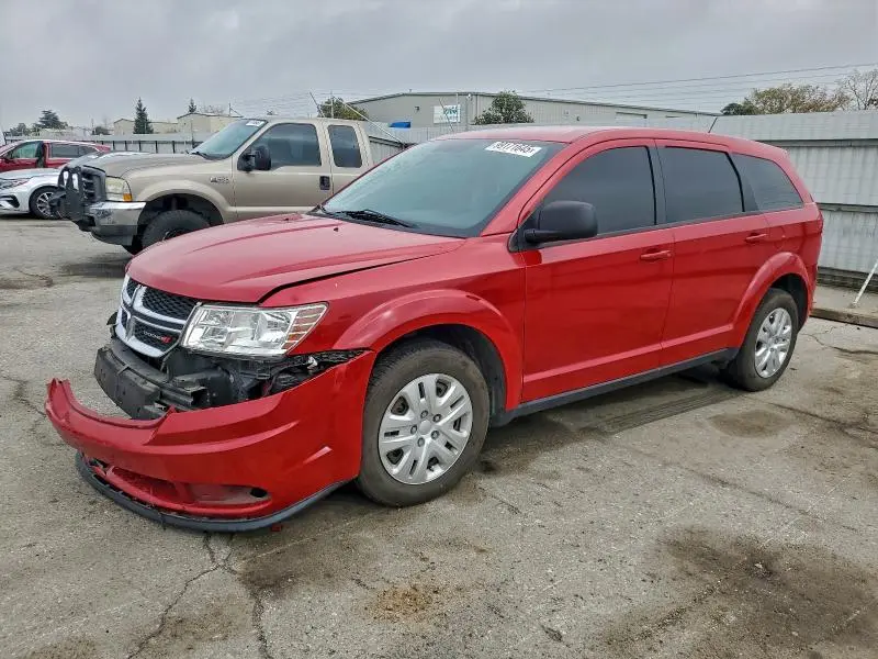 3C4PDCAB0FT618323