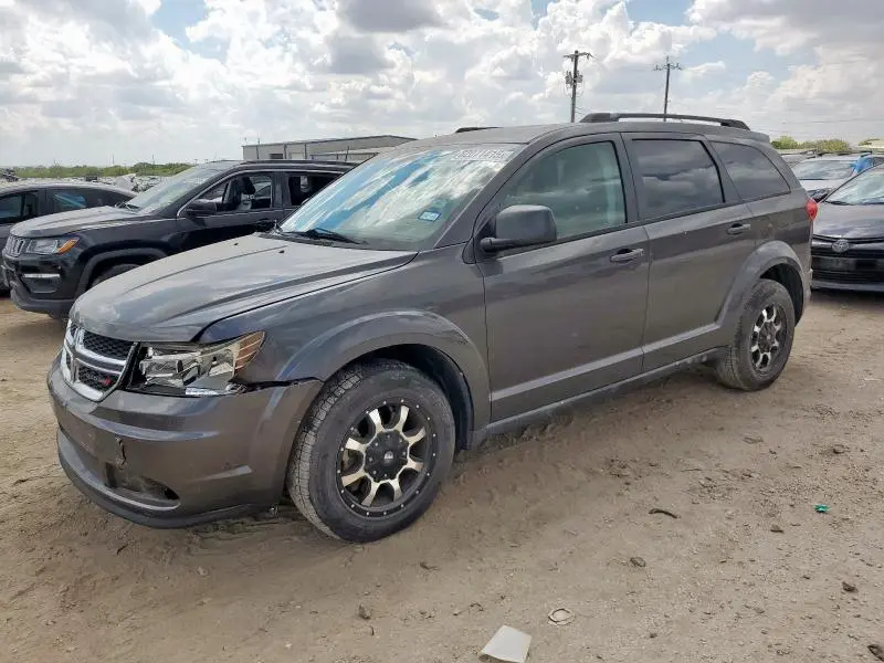 3C4PDCAB0FT618466