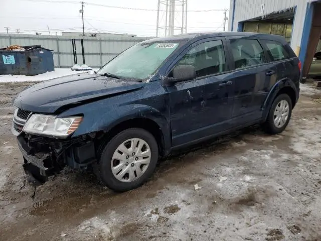3C4PDCAB0FT618564