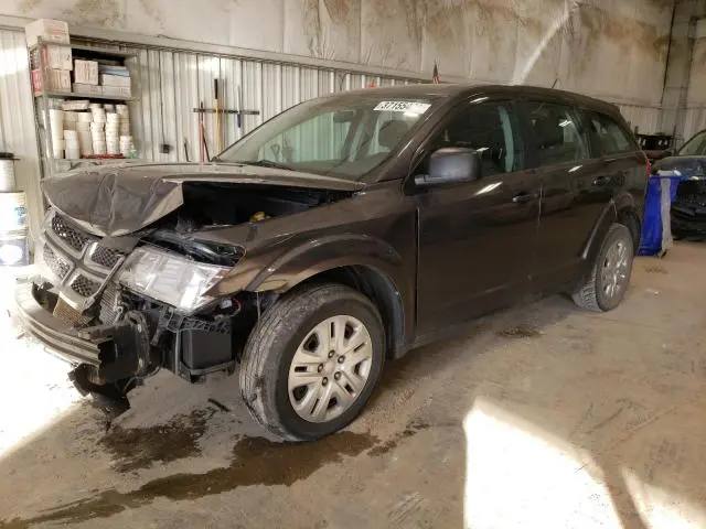 3C4PDCAB0FT626549