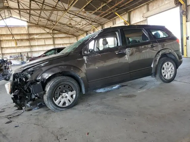 3C4PDCAB0FT632514