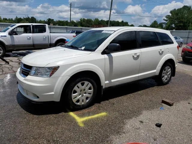 3C4PDCAB0FT641696