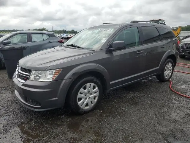 3C4PDCAB0FT665545