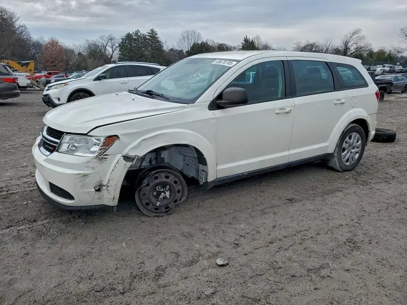 3C4PDCAB0FT679042