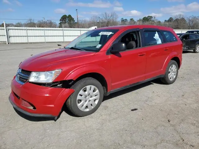 3C4PDCAB0FT683527