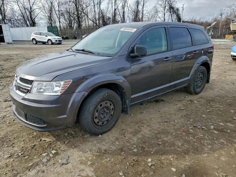 3C4PDCAB0FT692261