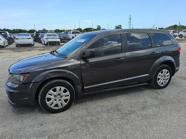 3C4PDCAB0FT713075