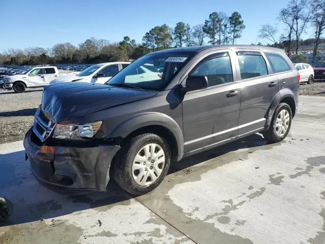 3C4PDCAB0FT738851