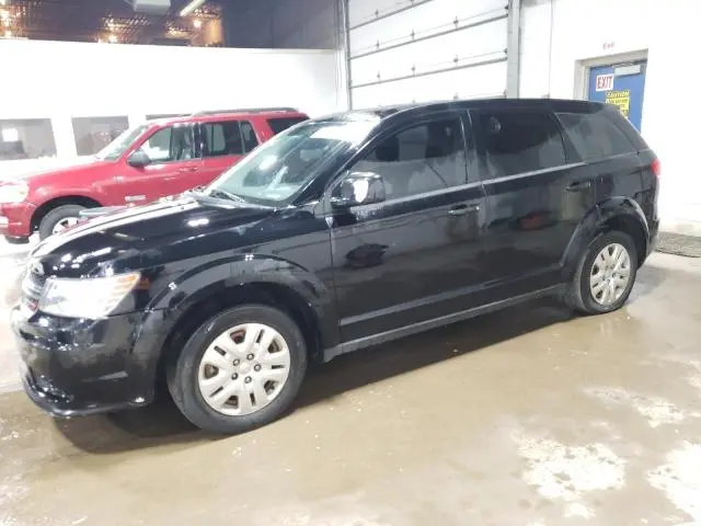 3C4PDCAB0FT747324