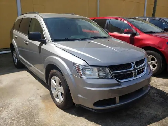 3C4PDCAB0GT116347
