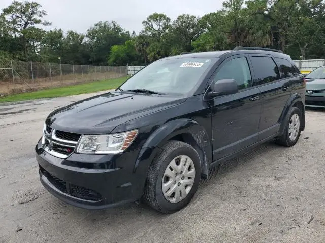 3C4PDCAB0GT117885